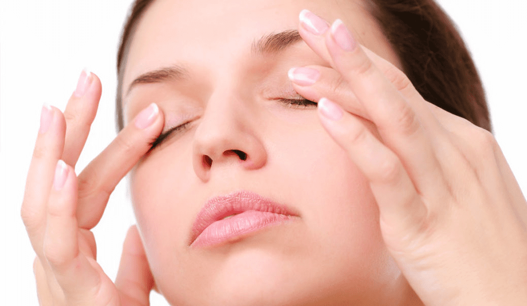 Pálpebra-tremendo-o-que-pode-ser-1-1