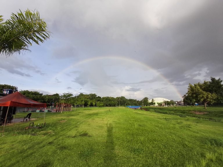 Parque Linear Praça 23 de Maio x São Manoel2023-03