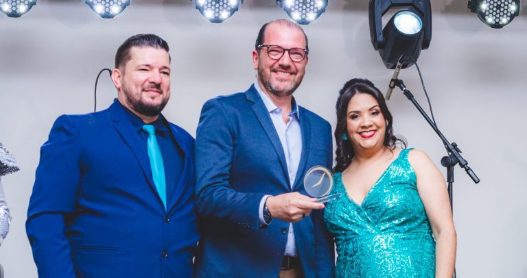 Premio Destaque Pontual 2022 (1157)