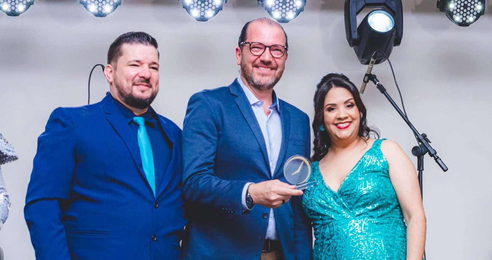 Premio Destaque Pontual 2022 (1157)