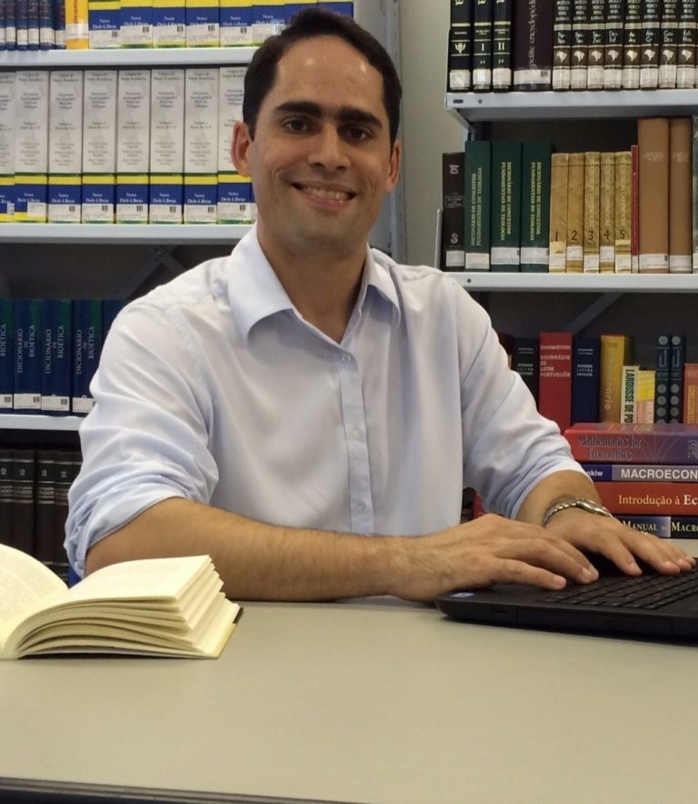 Prof.Bruno Cunha-Arquivo Pessoal (2)