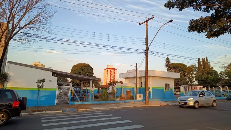 Reforma Construção Guarita Pátio Mobilidade PMNO 2023-08-08 (3)