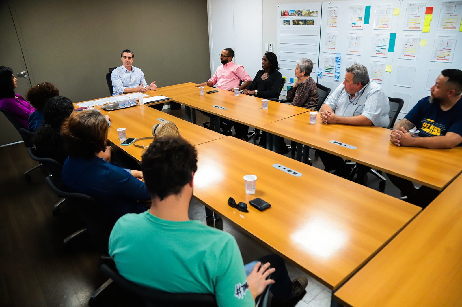 Repasse Entidades 02 - imprensa