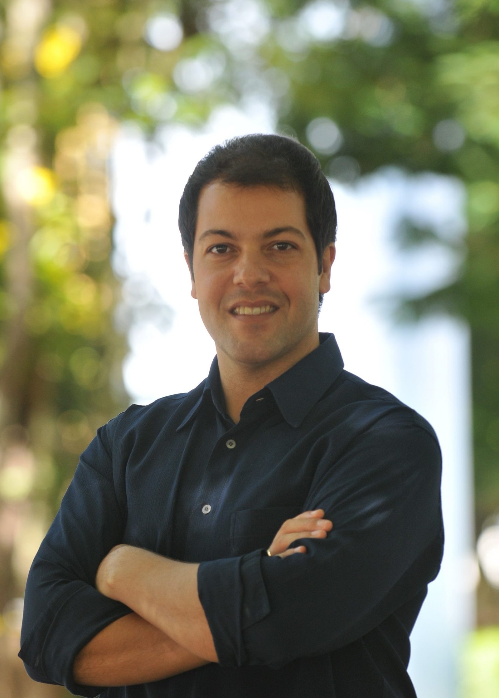 Sandro Arquejada (2)