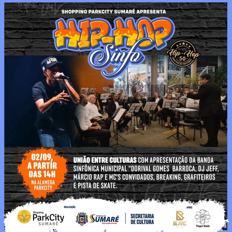 Sumare_Hip_Hop_Sinfo -