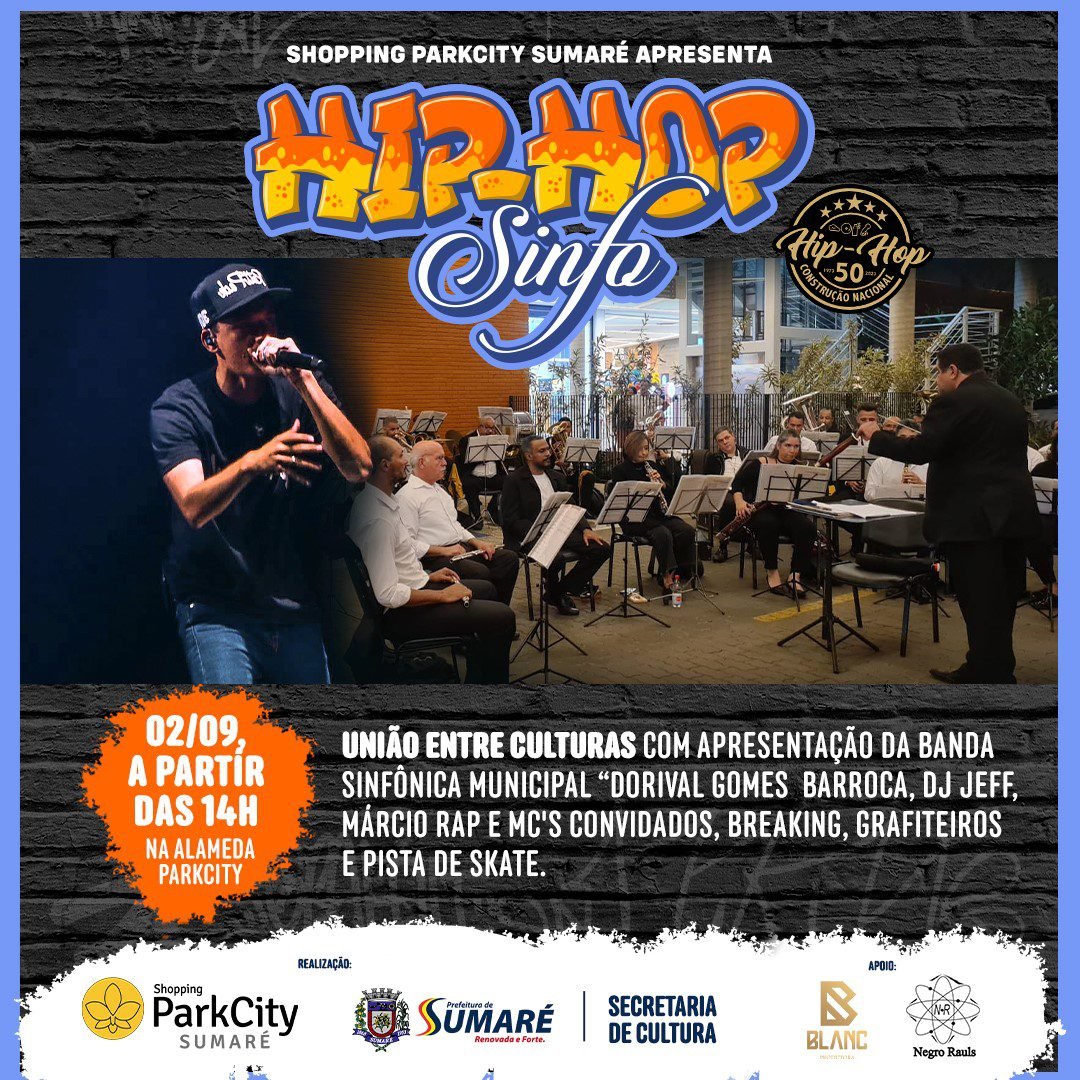 Sumare_Hip_Hop_Sinfo -