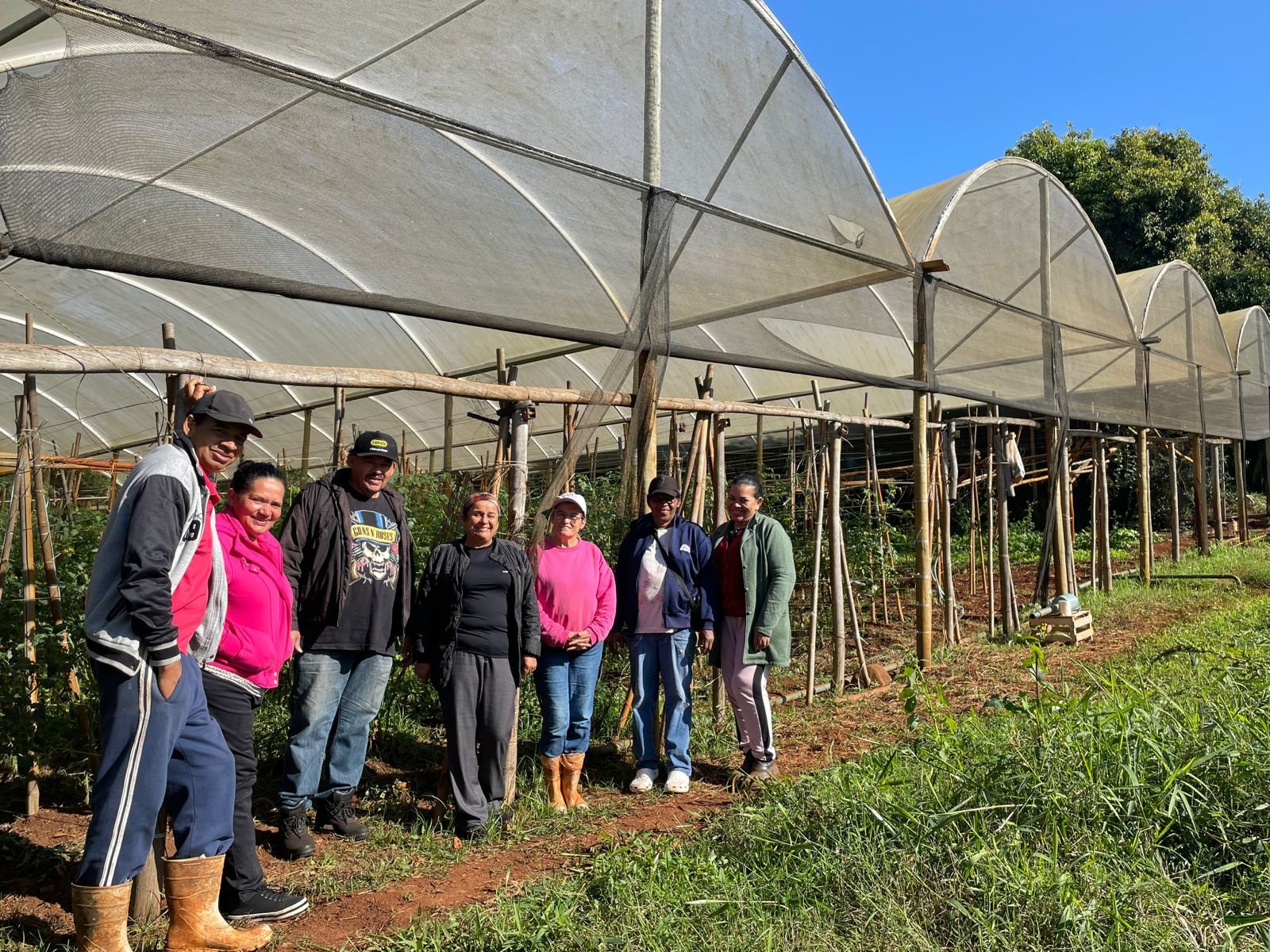 Suzano_AgriculturaFamiliar_4