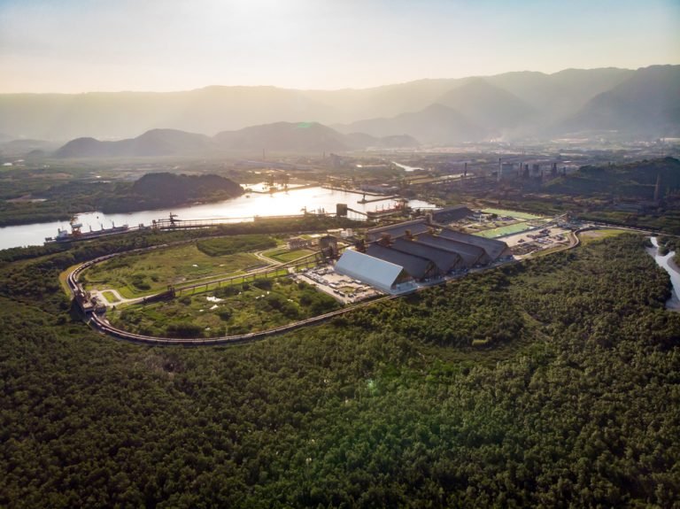 Tiplam_VLI_Divulgação