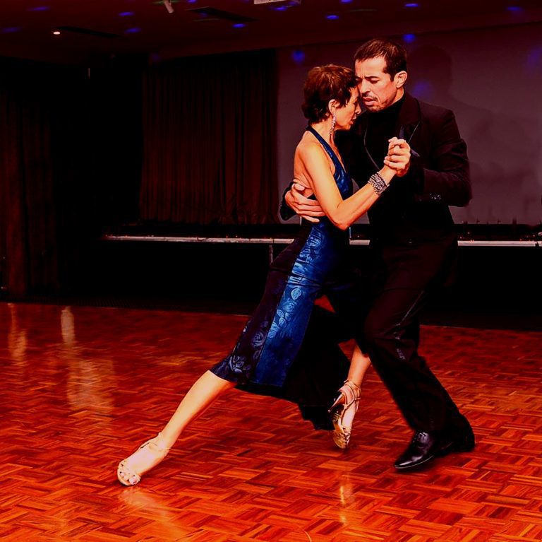 WhatsApp Image 2023-07-20 at 10.04.25