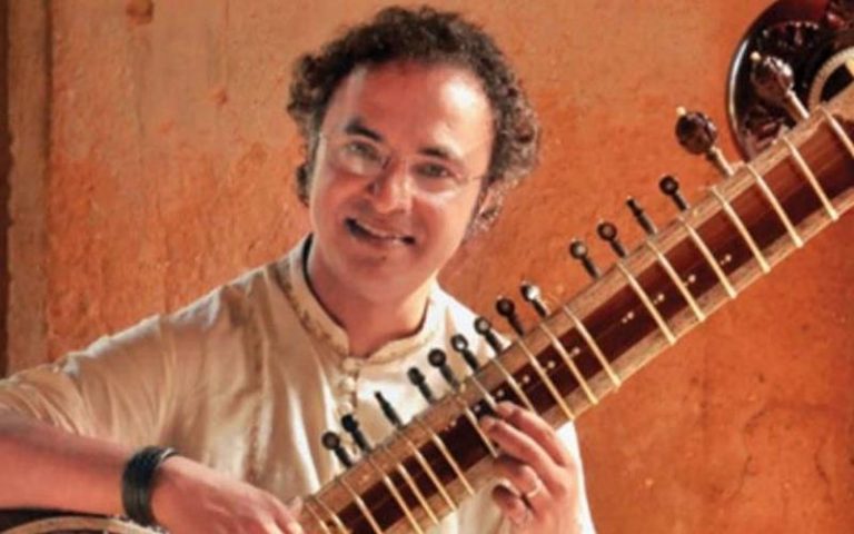 WhatsApp Image 2023-08-01 at 07.35.20 (2) (Copy)