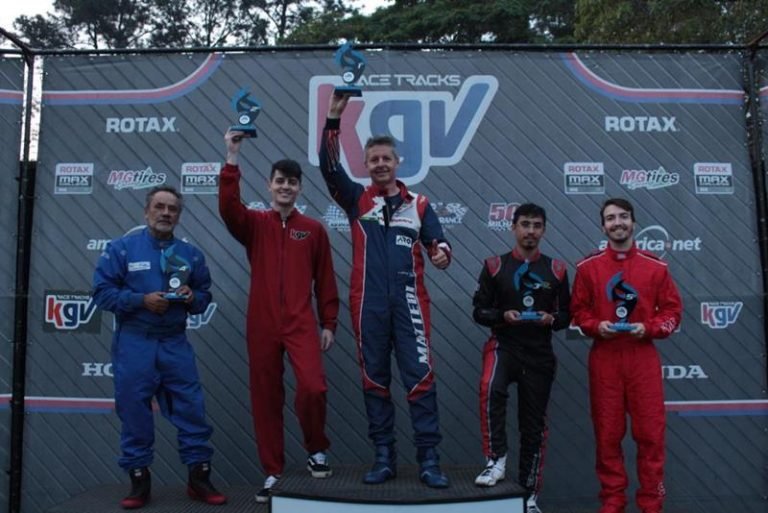 WhatsApp Image 2023-08-01 at 10.18.38 (Copy)