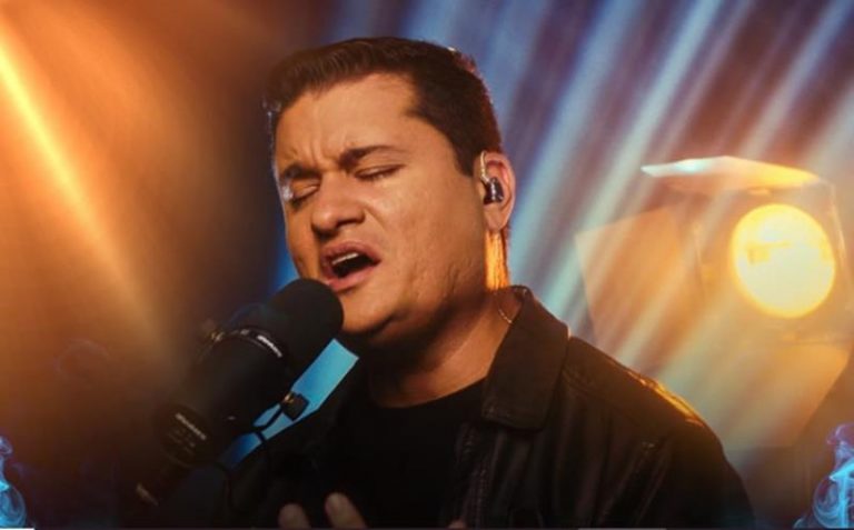 WhatsApp Image 2023-08-04 at 07.31.29 (Copy)