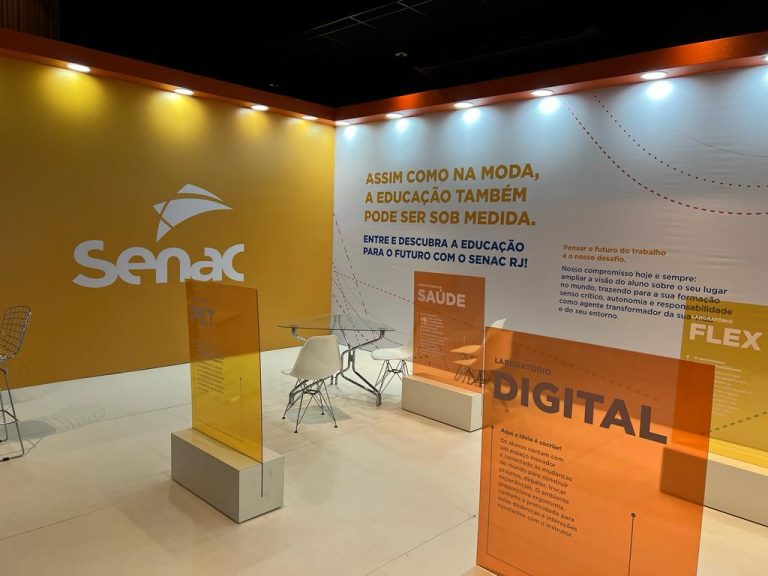 WhatsApp Image 2023-08-04 at 10.19.08