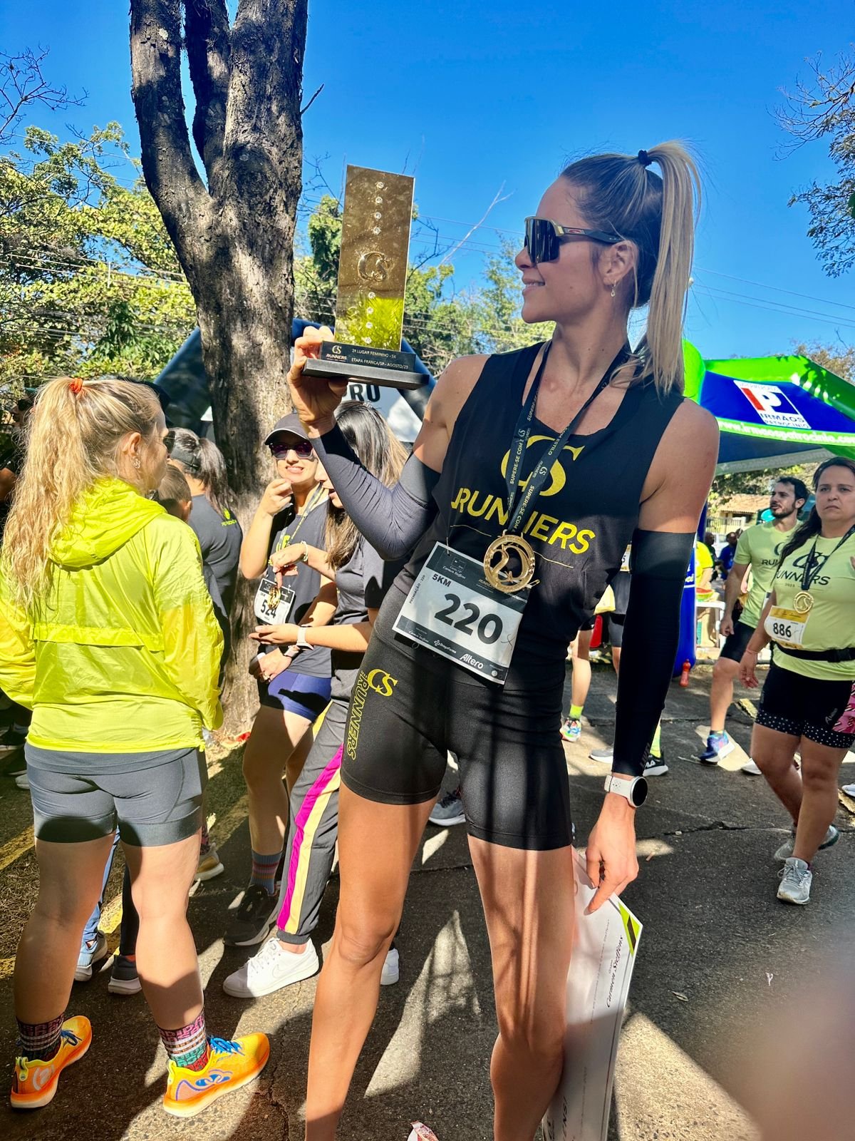 WhatsApp Image 2023-08-07 at 11.23.25