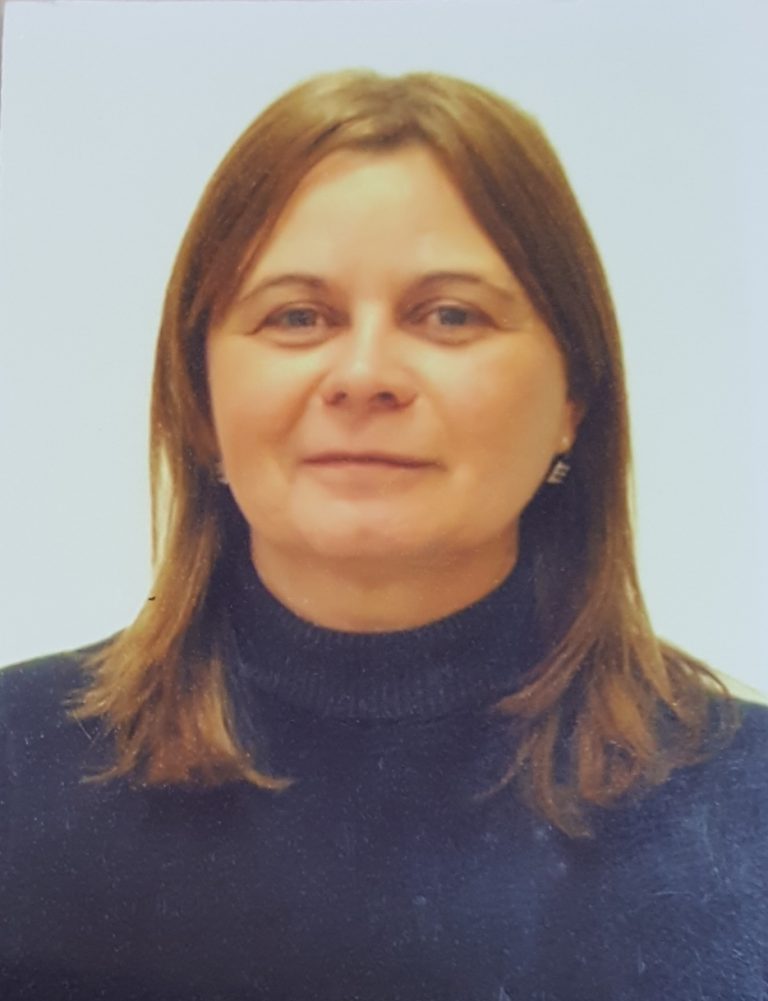 WhatsApp Image 2023-08-10 at 12.22.27