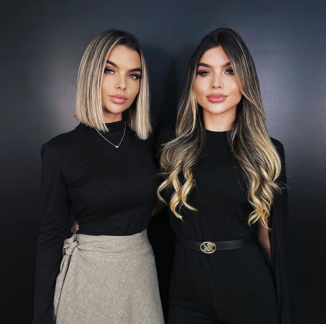 WhatsApp Image 2023-08-11 at 11.07.03