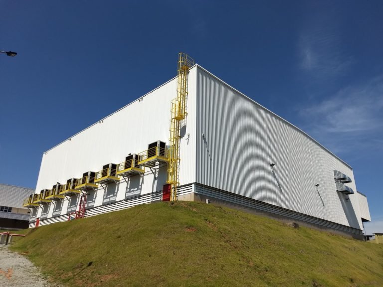 WhatsApp-Image-2023-08-14-at-11.15.44