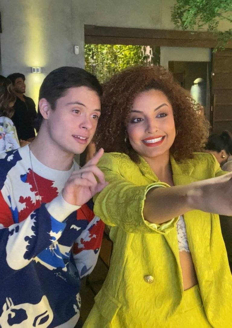 WhatsApp Image 2023-08-16 at 16.22.21