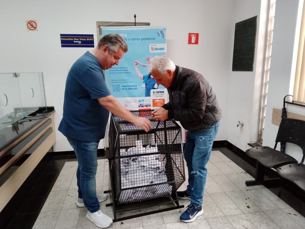 WhatsApp Image 2023-08-19 at 11.28.48