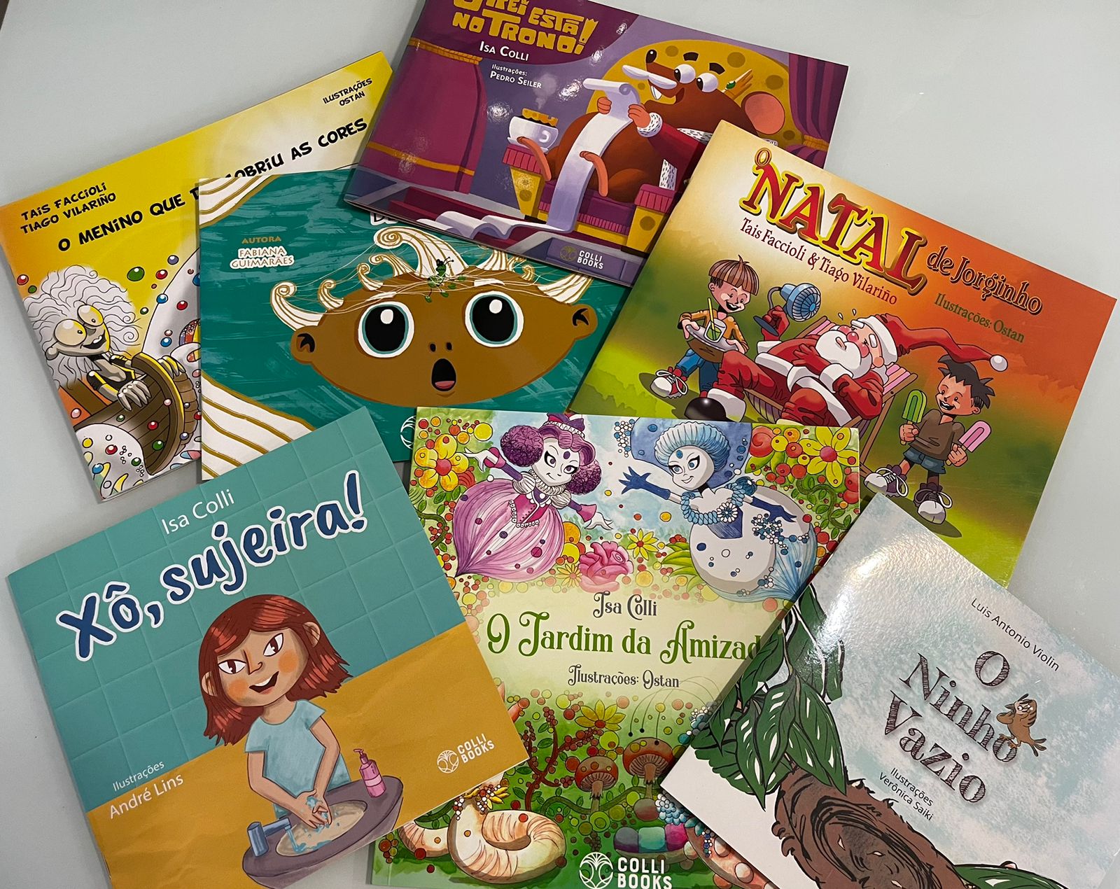 WhatsApp Image 2023-08-21 at 09.32.21