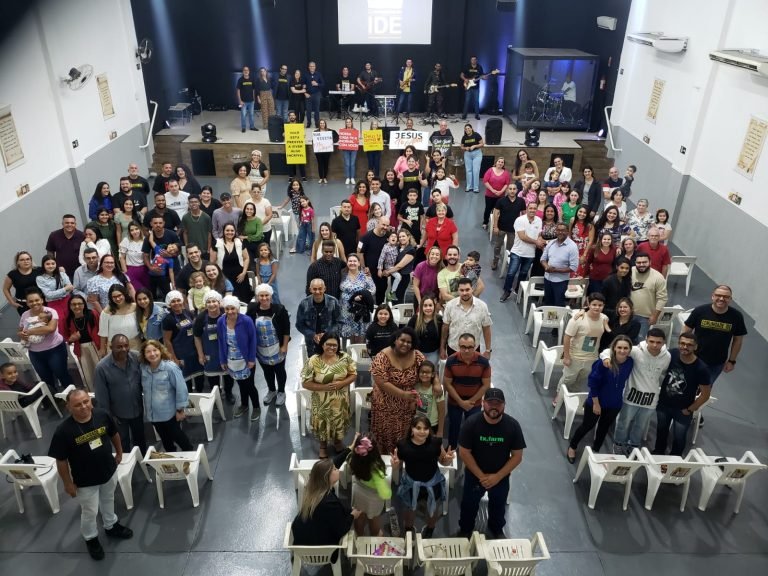 WhatsApp Image 2023-08-21 at 15.04.51