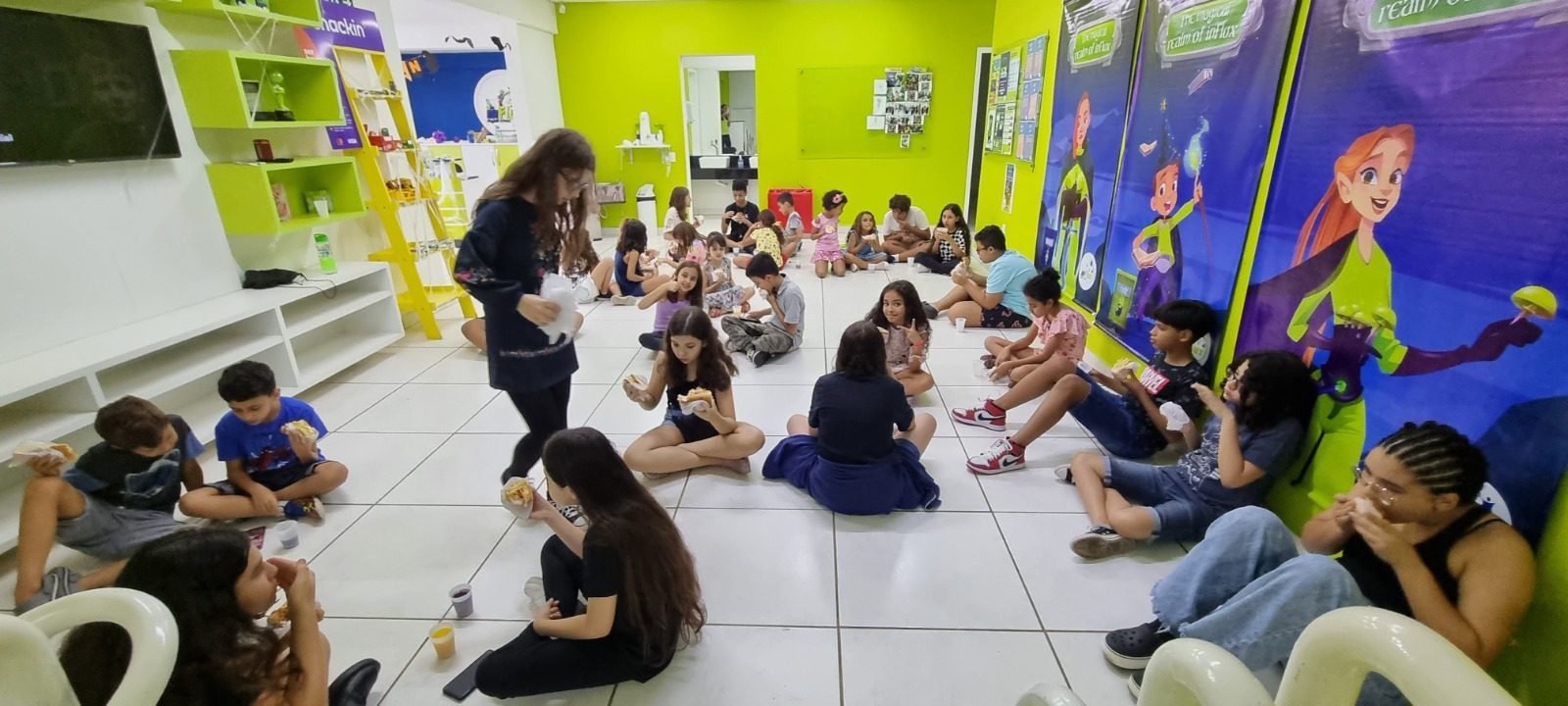 WhatsApp Image 2023-08-21 at 17.32.23