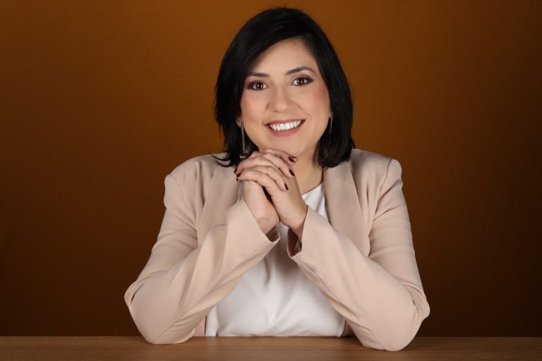 WhatsApp Image 2023-08-22 at 15.20.51