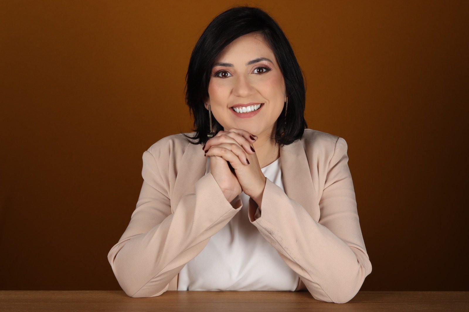 Educadora barbarense tem obra premiada na segunda edição do Concurso Literário Artêrinha! 1 WhatsApp Image 2023-08-22 at 15.20.51