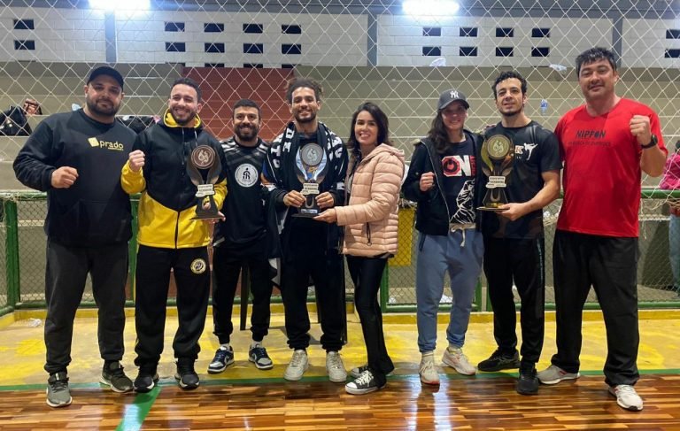 WhatsApp Image 2023-08-31 at 08.57.09