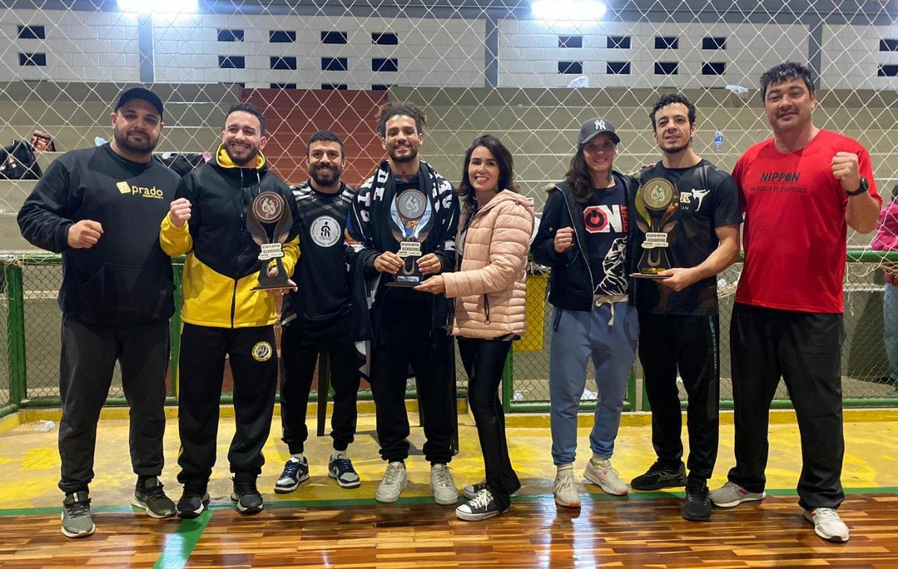 WhatsApp Image 2023-08-31 at 08.57.09