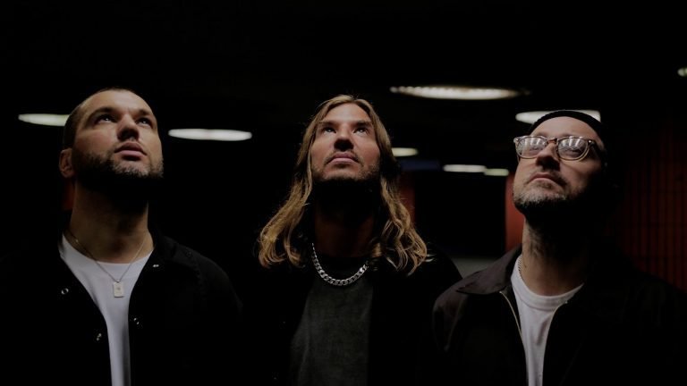 WhatsApp Image 2023-08-31 at 11.25.48