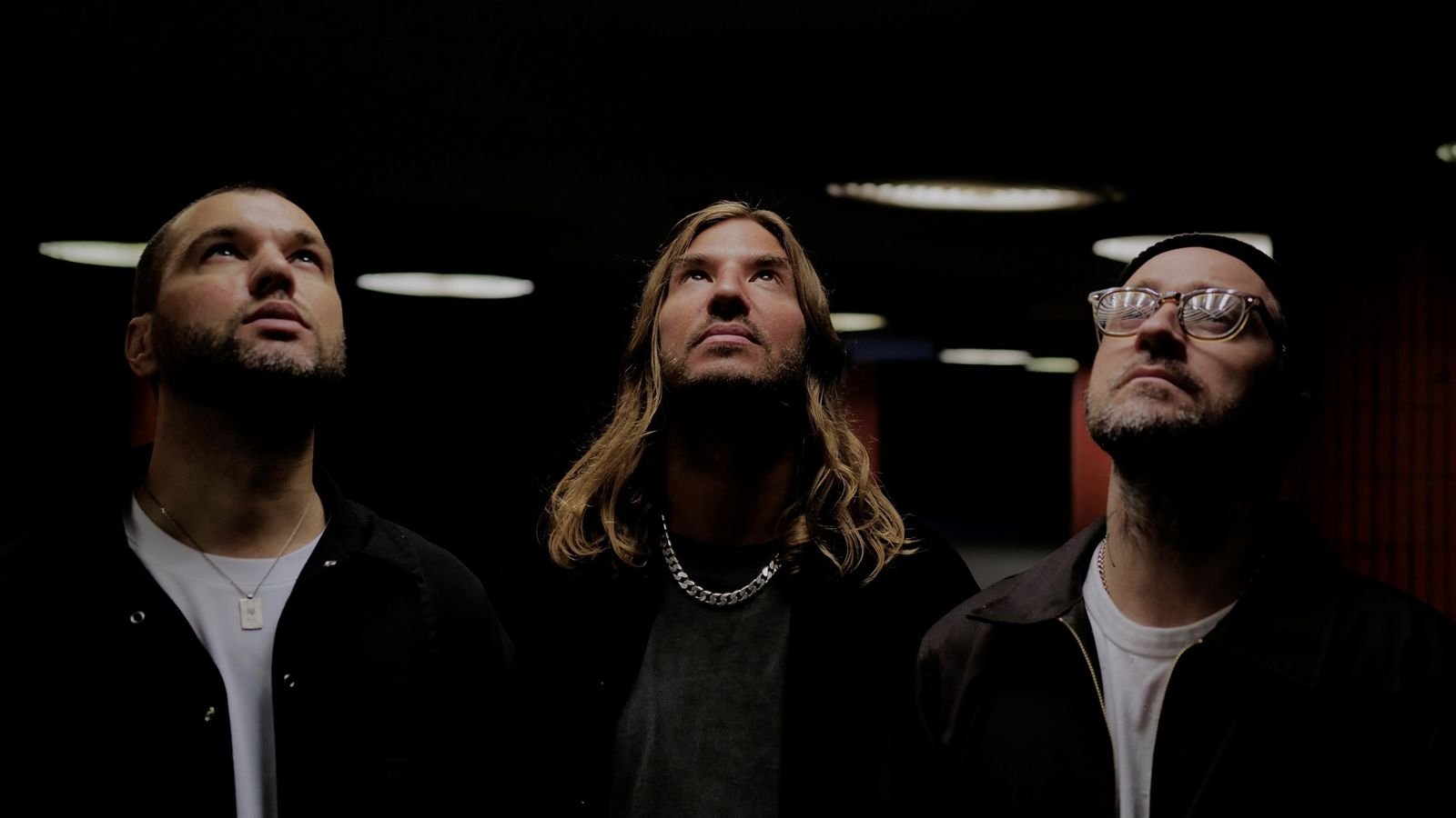 WhatsApp Image 2023-08-31 at 11.25.48