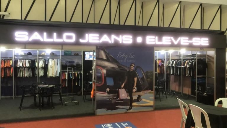 ZWhatsApp Image 2023-08-16 at 09.12.12