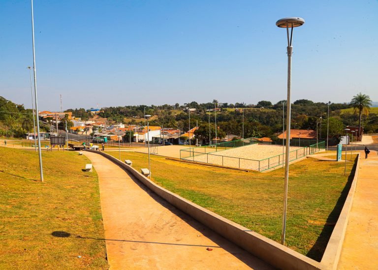 area europa 2 04 imprensa