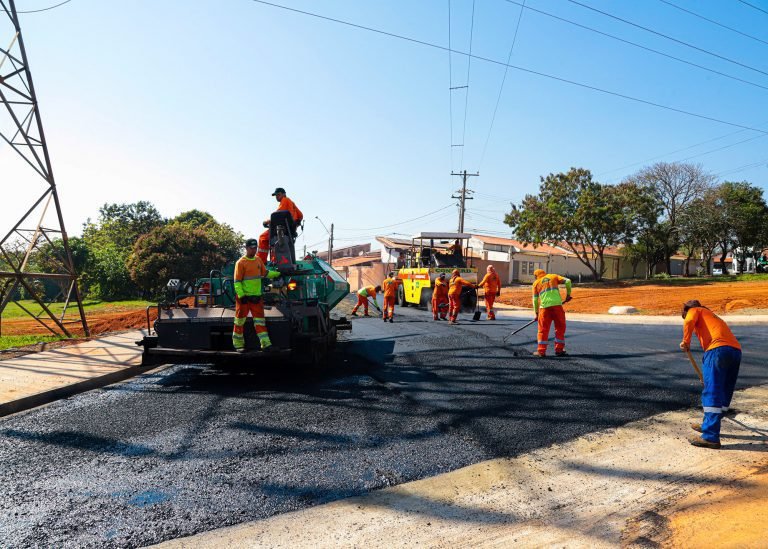 asfalto nova rua furlan grego 02 imprensa