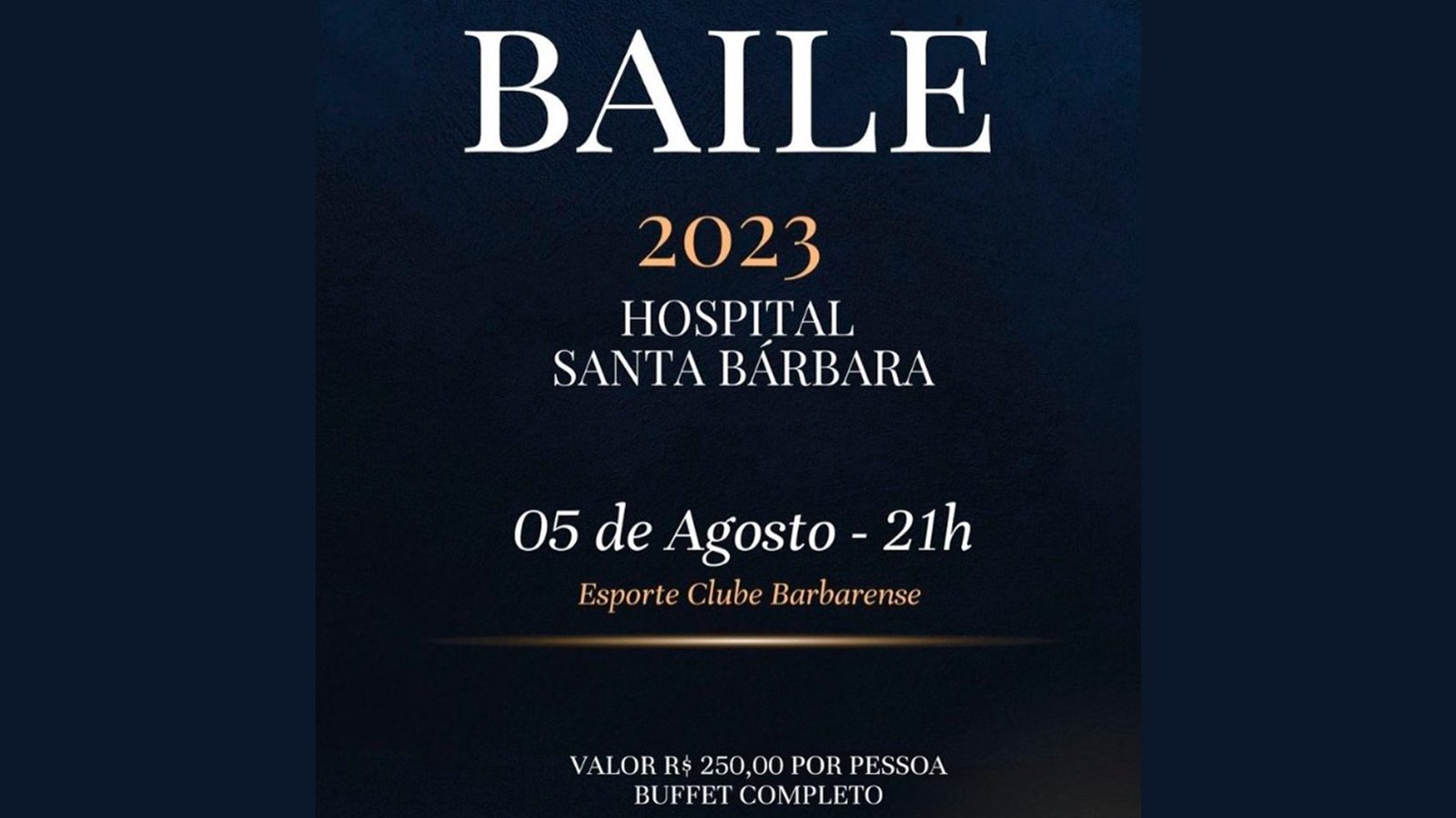 baile-2