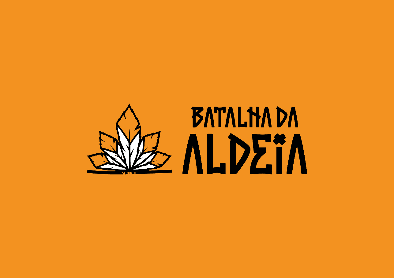 batalha da aldeia