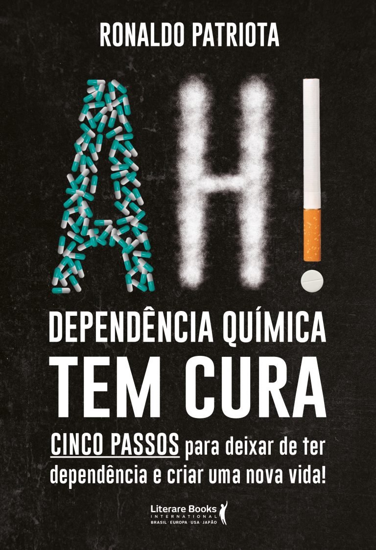 capa-livro-dependencia