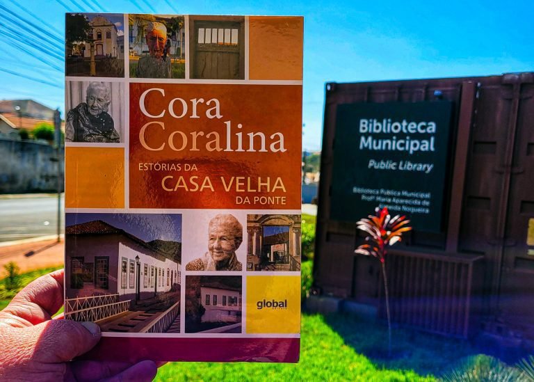 circulo do livro cora coralina 01 imprensa