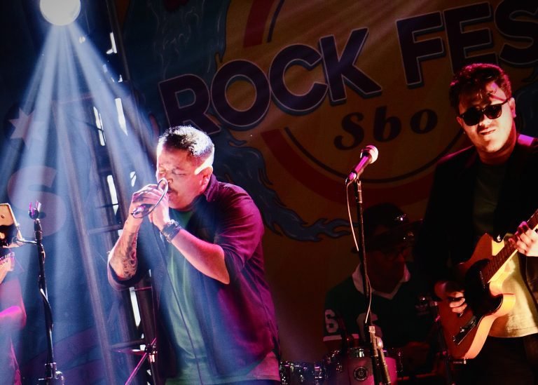 concurso de bandas sapos da noite 03 imprensa