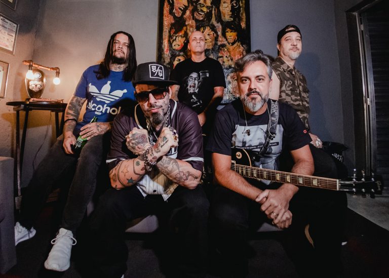 detonautas 01 imprensa