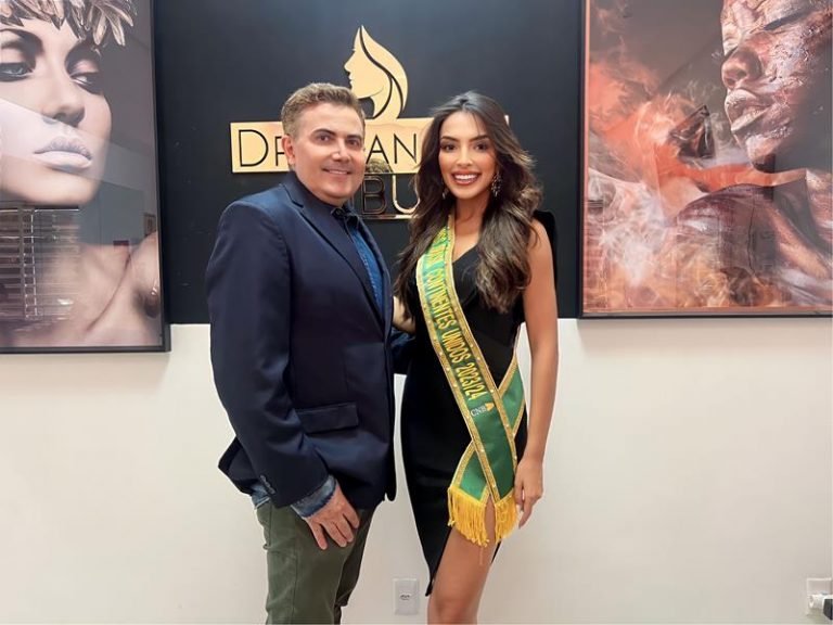 divulgação post (Copy)