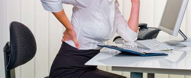 dor5-wpp1646076599282