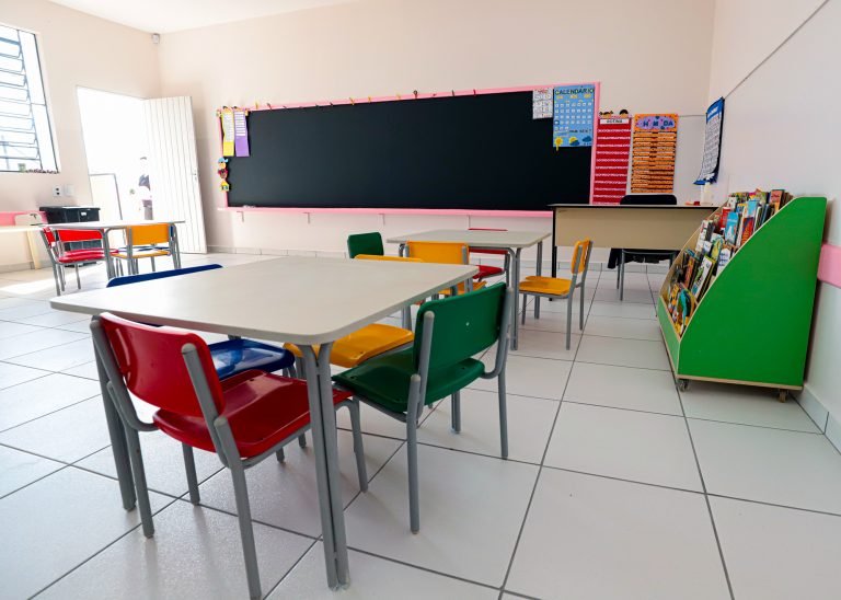 emei jovelina mazucatto 02 imprensa