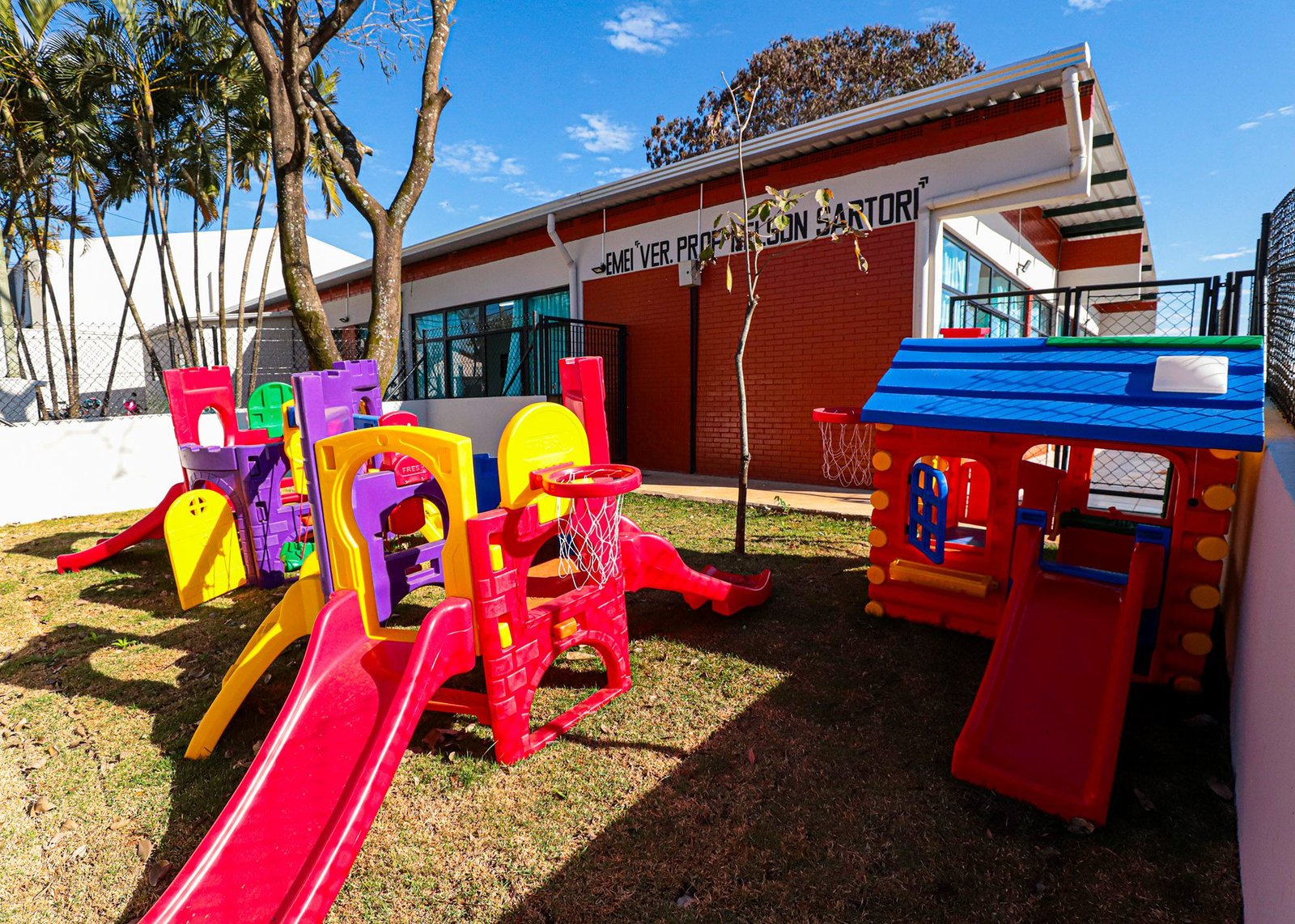 emei nelson sartori 04 imprensa