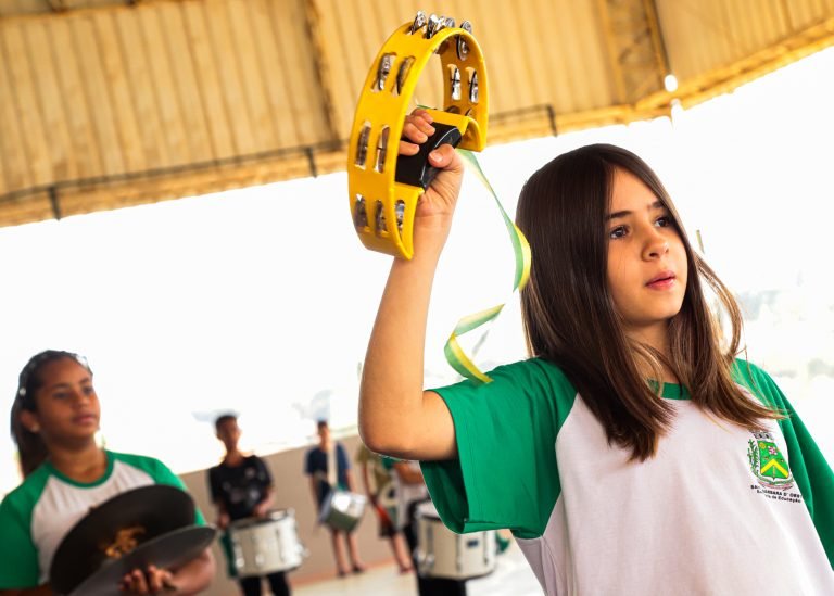 ensaio fanfarra ze renato 07 imprensa