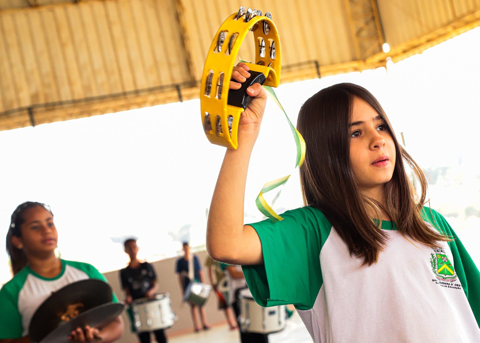 ensaio fanfarra ze renato 07 imprensa