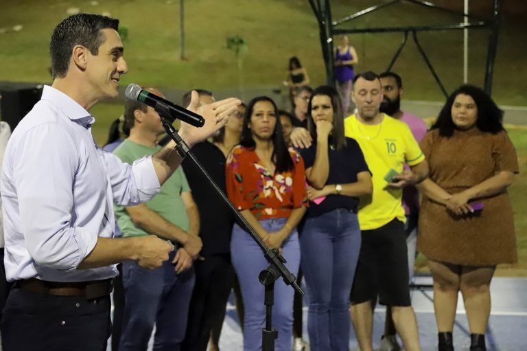 entrega area europa 2 13 imprensa