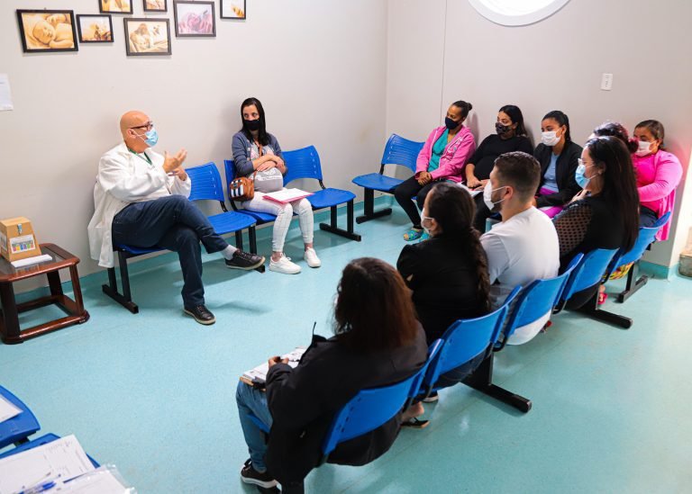 gravidas maternidade 04 imprensa