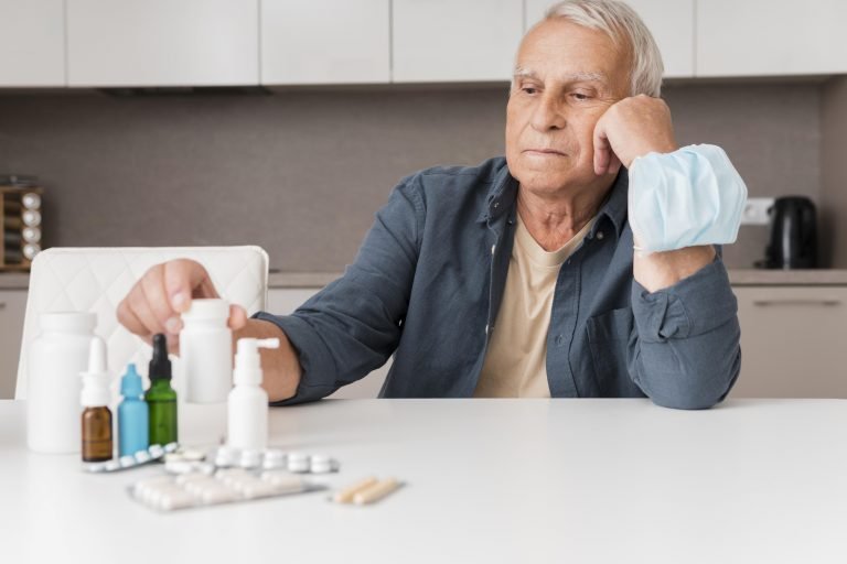 idoso-remédios